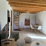 Maria's Dream House Βίλα