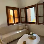 Βίλα Maria's Dream House