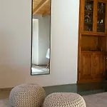 Maria's Dream House Βίλα