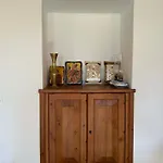 Βίλα Maria's Dream House *
