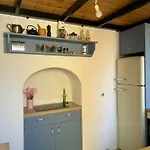 Βίλα Maria's Dream House Σύμη