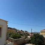 Βίλα Maria's Dream House