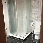 Maria's Dream House Βίλα Σύμη