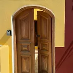 Maria's Dream House