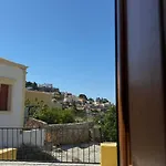 Maria's Dream House Βίλα *