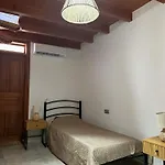 Βίλα Maria's Dream House Σύμη