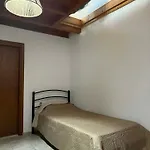 Maria's Dream House * Σύμη