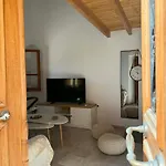 빌라 Maria's Dream House *