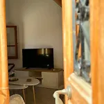 Maria's Dream House 빌라 시미