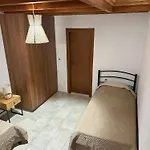 Maria's Dream House 빌라 시미