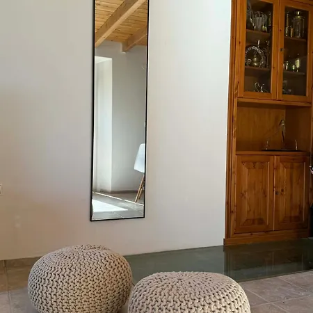 Maria's Dream House Vilă